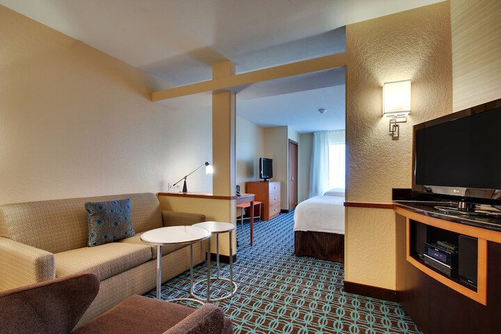 Room 21 of 55