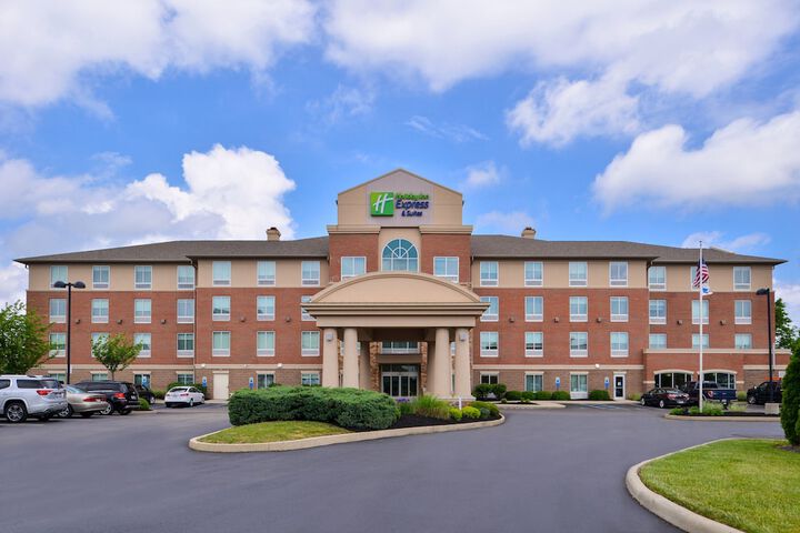 Hotel 6 of 50