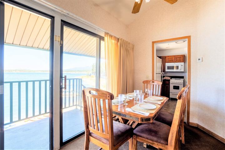 Lagonita Lodge
