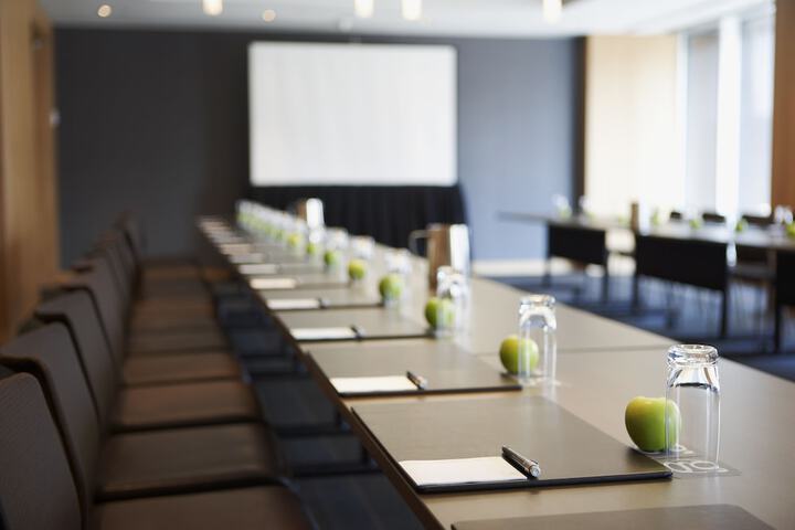 Meeting 42 of 70