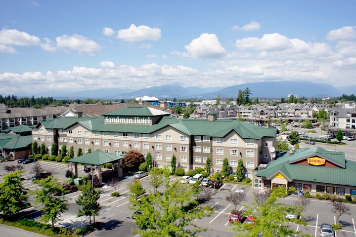 Hotel 3 of 29