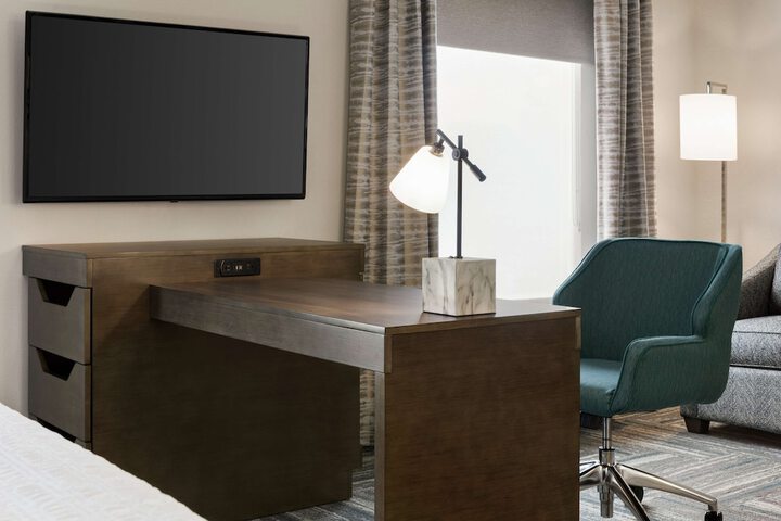 Room 29 of 46