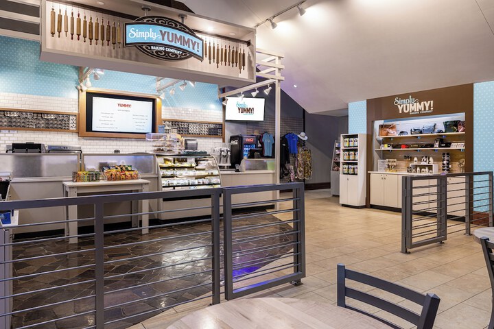 Isle Casino Hotel Waterloo - a Caesars Rewards Destination