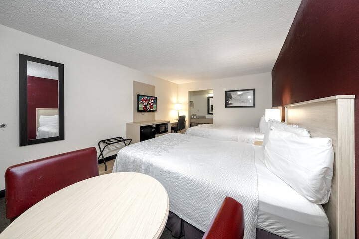 Room 56 of 74
