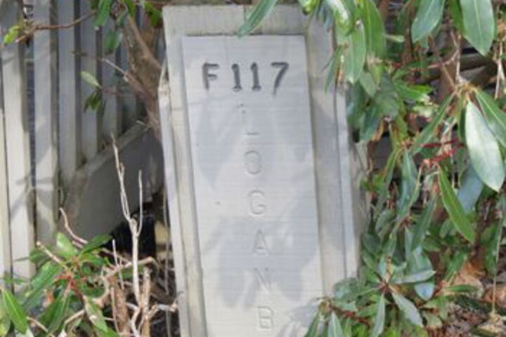 1 of 23