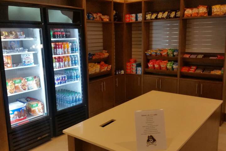 Holiday Inn Greenville by IHG