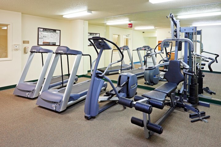 Health and Fitness 59 of 61