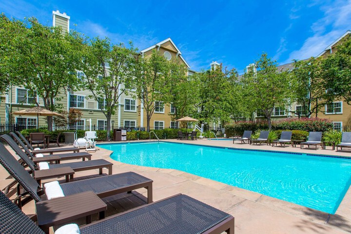 Pool 2 of 43