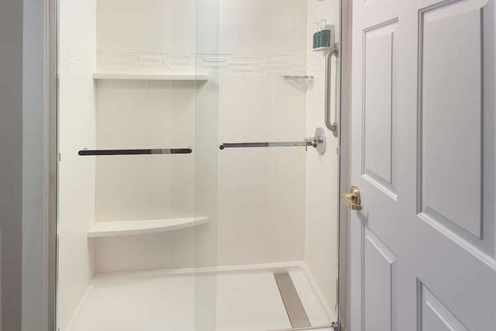 Sonesta ES Suites Raleigh Durham Airport Morrisville
