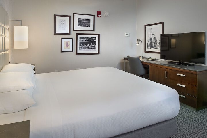 Room 22 of 107