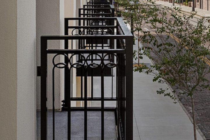 Hotel Haya