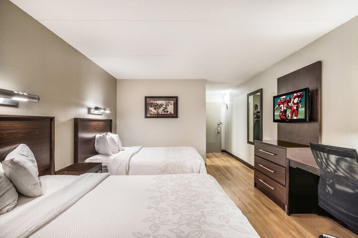 Room 31 of 33