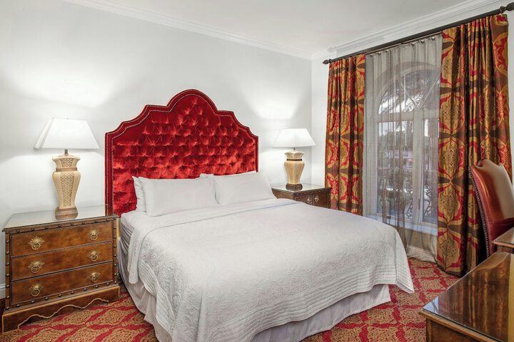 Casa Monica Resort & Spa Autograph Collection