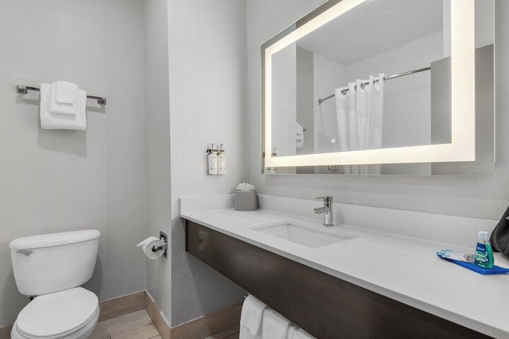Holiday Inn Express Destin E - Commons Mall area by IHG