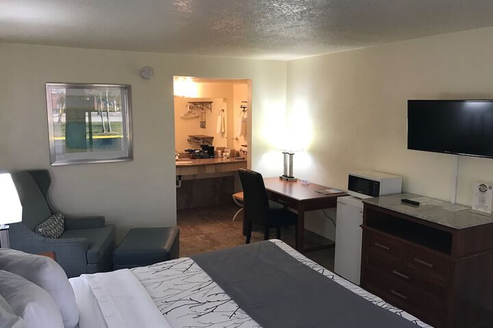 Room 19 of 47