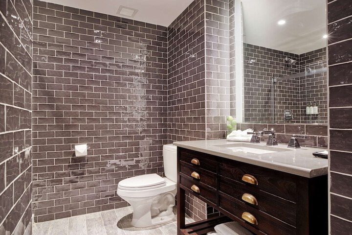 Ravel Hotel Trademark Collection by Wyndham