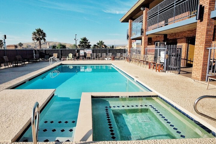 Pool 3 of 32