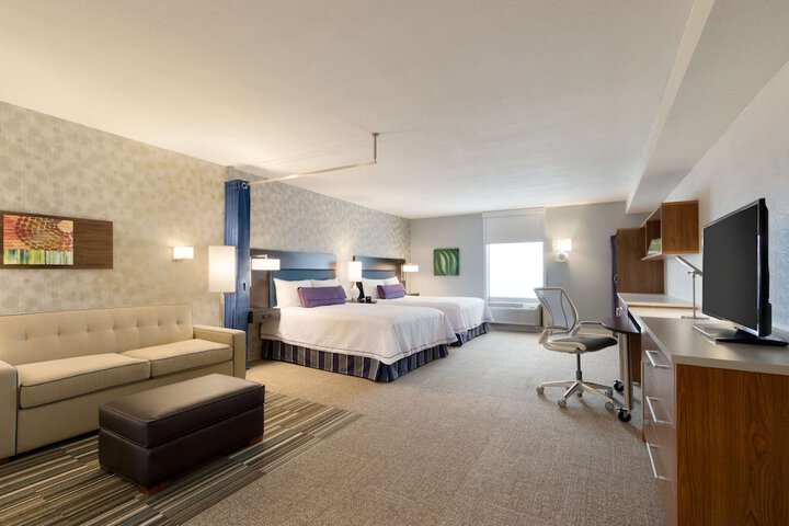 Room 16 of 24