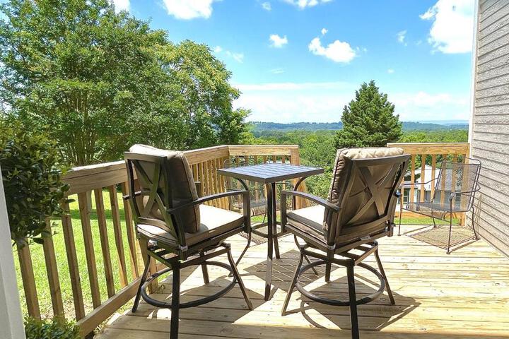 Our Castleview