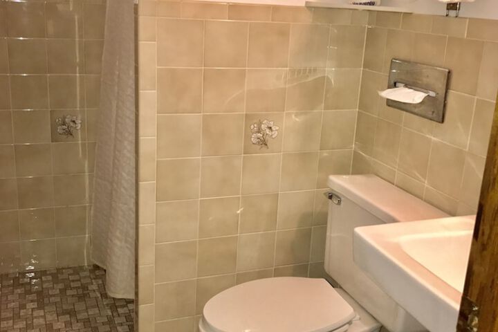 Room 14 of 52