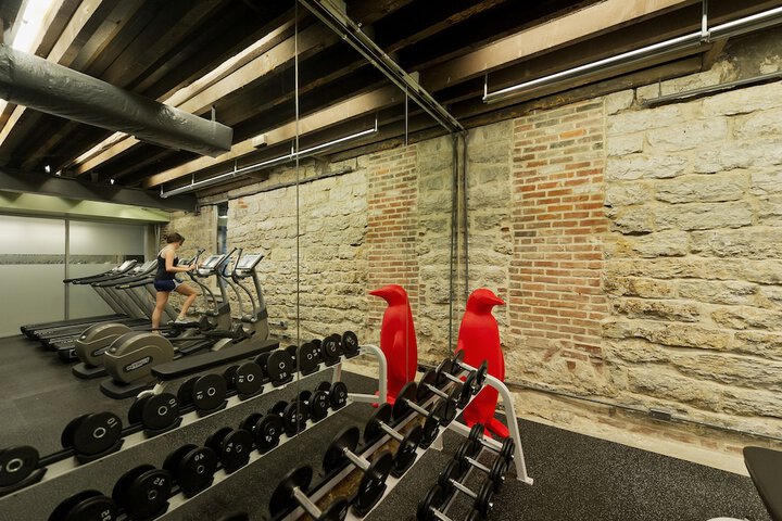 Health and Fitness 51 of 54