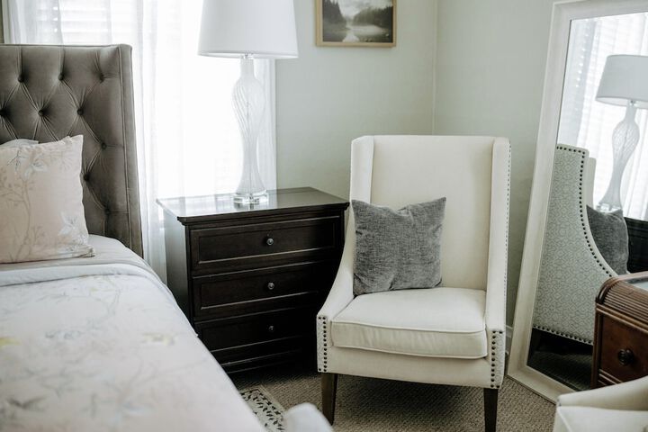Blue Ridge Inn Bed & Breakfast