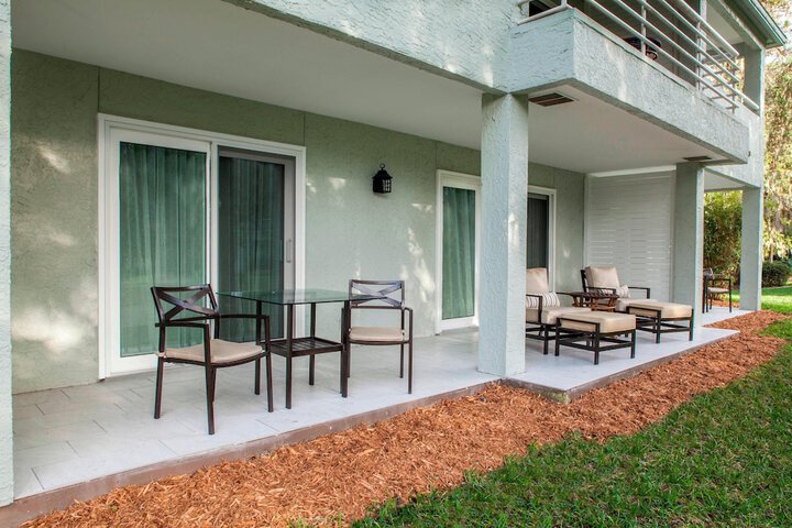 Terrace/Patio 195 of 207