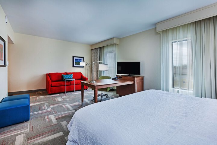 Room 20 of 47