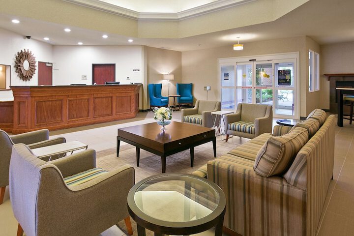 Hotel Interior 16 of 68
