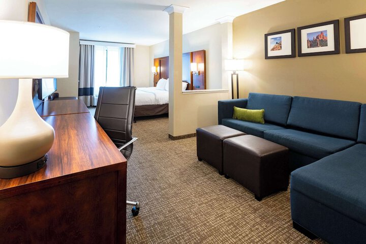 Room 18 of 42