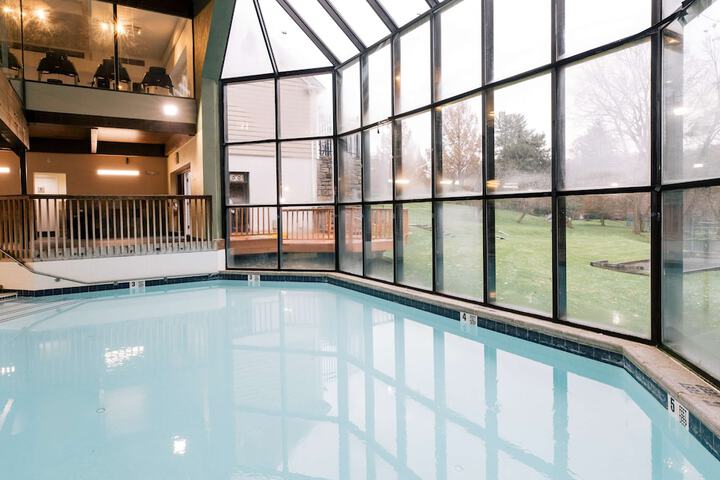 Pool 13 of 91