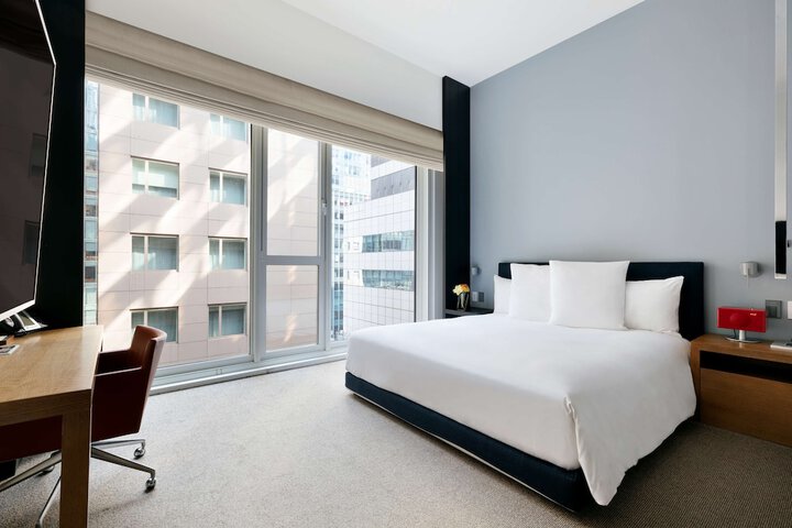 Room 43 of 64