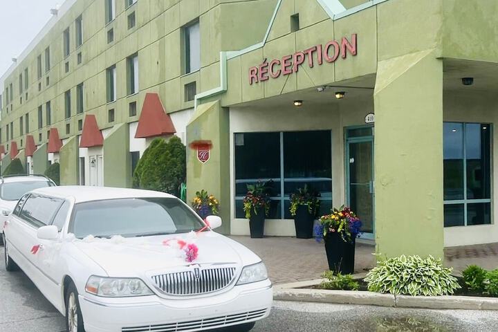 Hotel 2 of 34
