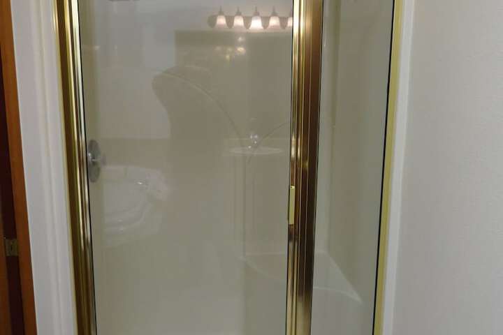 Room 85 of 184