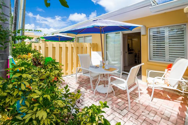 Terrace/Patio 133 of 145