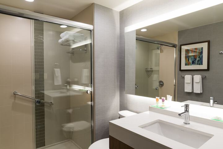 Hyatt Place Sarasota Lakewood Ranch