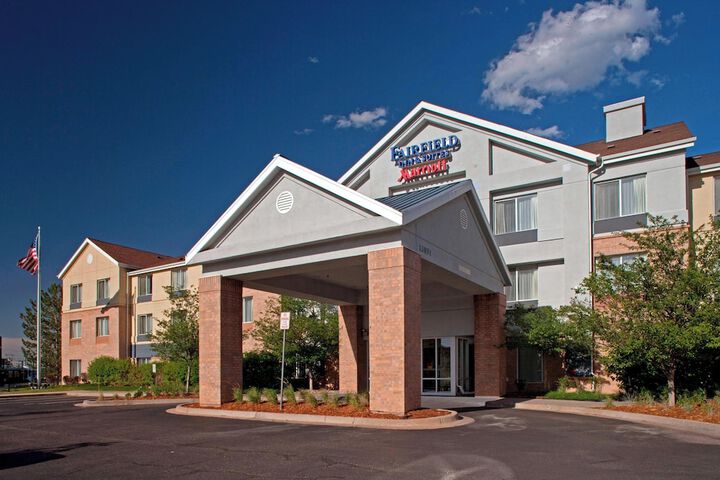 Hotel 2 of 39