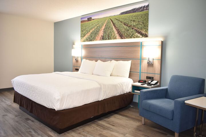Room 15 of 56