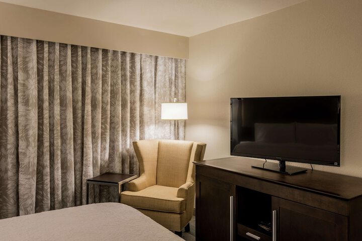 Room 30 of 56