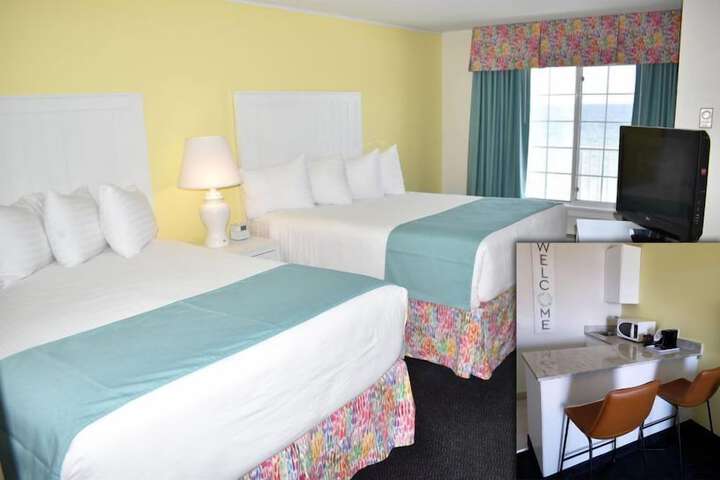 Room 14 of 34