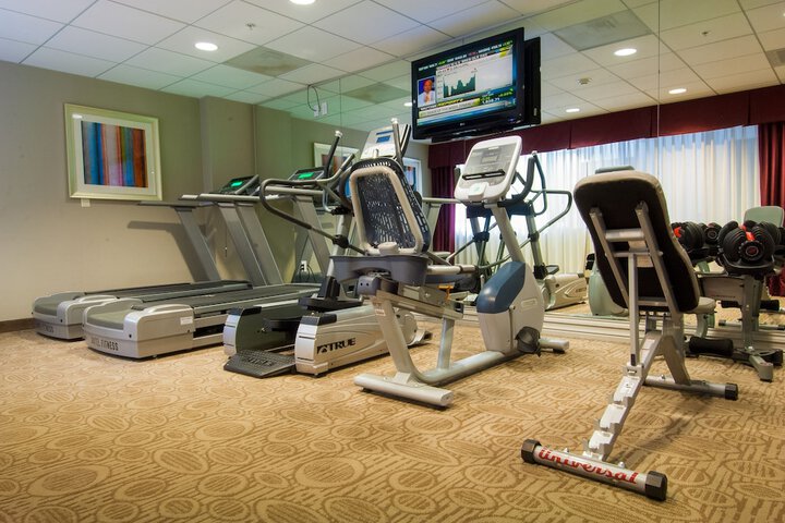 Health and Fitness 86 of 89