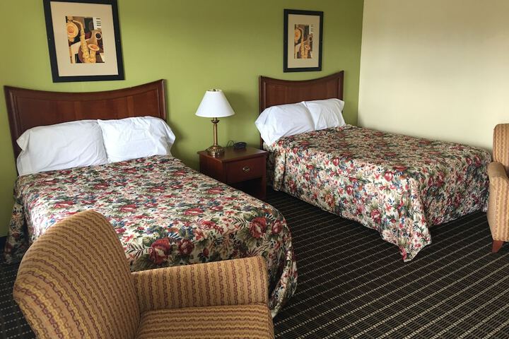 Room 14 of 20