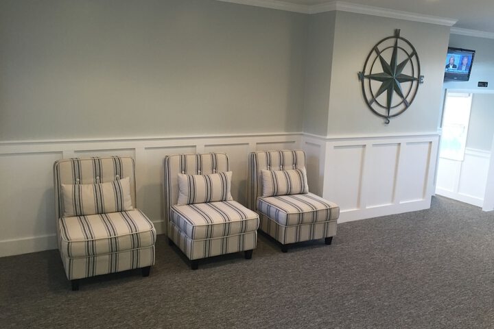 Hotel Interior 17 of 65