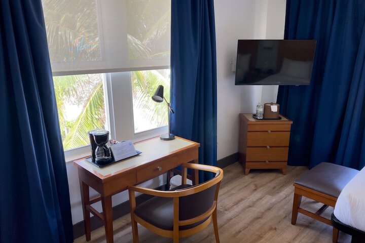 Room 25 of 56