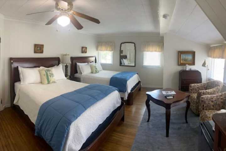 Room 12 of 35