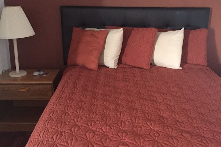 Room 13 of 44