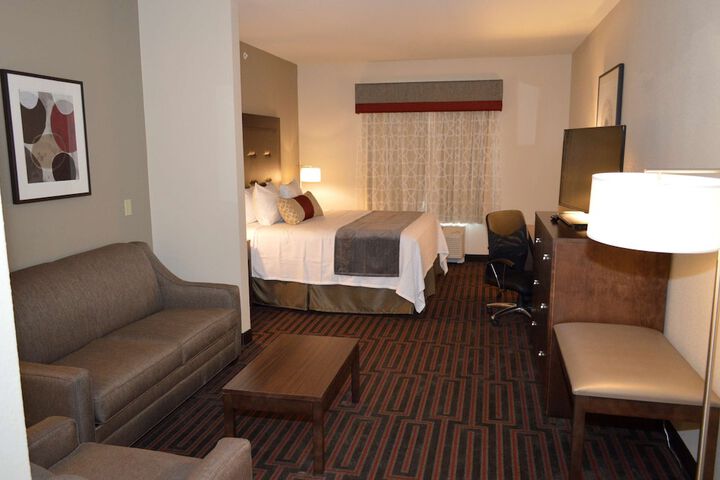 Room 21 of 31