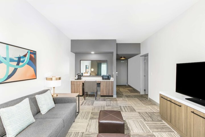 Room 26 of 52