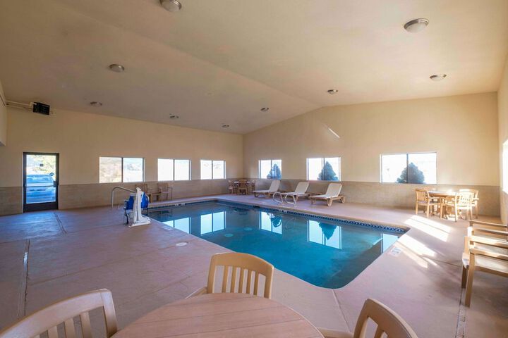 Pool 17 of 78