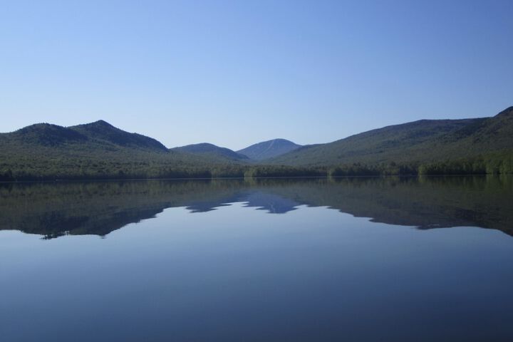 The Mountain Top Inn & Resort